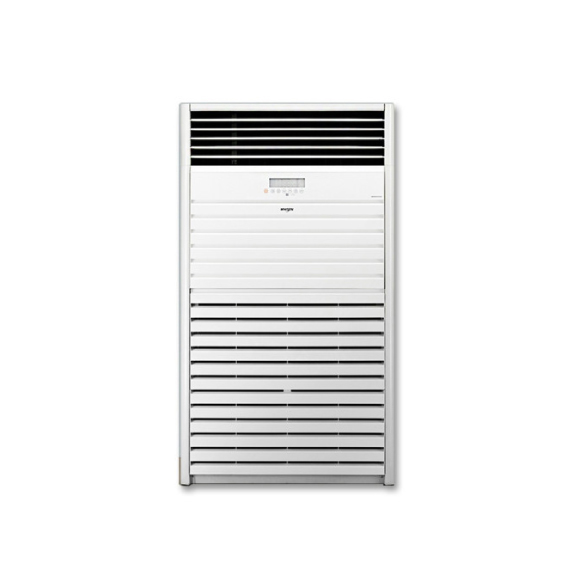 LG 냉난방기 80평형 스탠드 삼상 (PW2900F9SF)